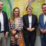 Ab März 2026 liefert Hanau die Fernwärmeversorgung für Großkrotzenburg