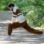 Dreieicher Denkpfad eröffnet: Ein offener Bewegungsparcours für Körper und Geist im Sprendlinger Norden