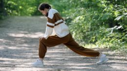 Dreieicher Denkpfad eröffnet: Ein offener Bewegungsparcours für Körper und Geist im Sprendlinger Norden Dreieicher Denkpfad eröffnet: Ein offener Bewegungsparcours für Körper und Geist im Sprendlinger Norden