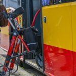 Hanau bietet Schulung zum sicheren Busfahren mit dem Rollator