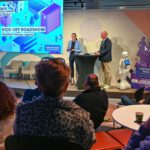 Hanau bündelt IT und schafft Chief Digital Officer für Digitalisierung bis 2030