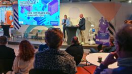 Hanau bündelt IT und schafft Chief Digital Officer für Digitalisierung bis 2030