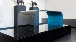 Hanauer Museen eröffnen neues Papiertheatermuseum und zeigen erweiterte Dauerausstellung zur Neustadt