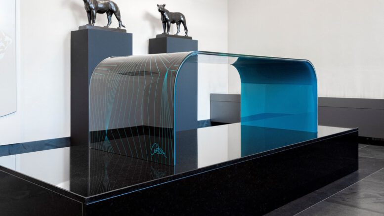 Hanauer Museen eröffnen neues Papiertheatermuseum und zeigen erweiterte Dauerausstellung zur Neustadt