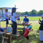 Hohe Nachfrage bei Hanauer Ferienspielen 2026: Rund 120 Plätze noch verfügbar