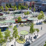 HSB führt punktuelle Fahrplananpassungen ein und stärkt Anschlüsse zum 14. Dezember