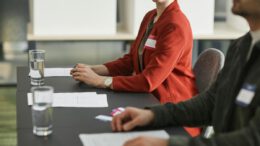 Maintal wählt am 15. März: Stadtverordnete, Kreistag und Ausländerbeirat stehen zur Entscheidung