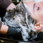 Mehr Kontrollen gegen Schwarzarbeit in Friseurbetrieben im Main Kinzig Kreis und in Hanau