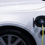 Offenbach baut öffentliches Ladenetz aus und setzt auf nachfrageorientierten Ausbau