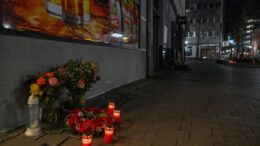 Sechster Jahrestag: Hanau setzt auf stilles Gedenken und Einbindung der Angehörigen