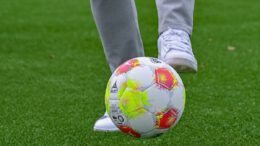 Sportabzeichen Tour in Hanau: Freiwillige für Aktionstag am 12. Juni gesucht