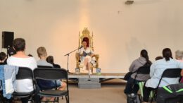 Vorverkauf für Begleitprogramm der Brüder Grimm Festspiele Hanau beginnt am Samstag