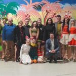 Zwei Rollkunstlauf-Meisterschaften vergeben: Hanau soll 2027 und 2028 Gastgeber sein